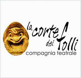 La Corte dei Folli