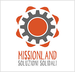 Missionland