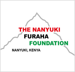 The nanyuki Furaha Foundation