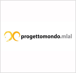 Progettomondo MLAL