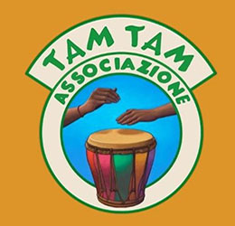 Tam Tam